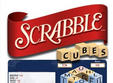 campionatele nationale de scrabble