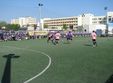 campionatul alborz de minifotbal sezonul 2009 2010