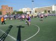 poze campionatul alborz de minifotbal sezonul 2009 2010