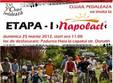 campionatul clujul pedaleaza