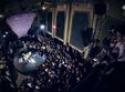 campionatul de b boying red bull bc one bucharest cypher 2013
