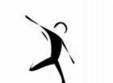 campionatul de fussbal