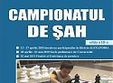 campionatul de sah alexandria