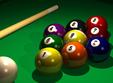 campionatul european de snooker 2014 la bucuresti