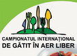 campionatul international de gatit in aer liber bucuresti