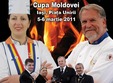 campionatul international de gatit in aer liber cupa moldovei