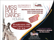 campionatul international world pole dance