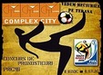 campionatul mondial de fotbal africa de sud 2010 e in direct pe terasele complexului city brasov