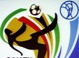 campionatul mondial se vede la iulius mall