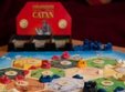 campionatul na ional de catan 2011