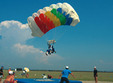 campionatul na ional de para utism la satu mare