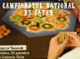campionatul national catan 2014 etapa pe bucuresti 28 septembri