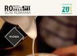 campionatul national de barista 2011