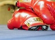 campionatul national de box pentru tineret