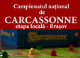 campionatul national de carcassonne etapa locala bra ov