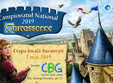 campionatul national de carcassonne 
