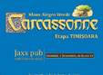 campionatul national de carcassonne