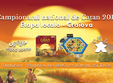 campionatul national de catan etapa locala craiova