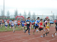 campionatul national de cros baile felix