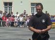 campionatul national de dresaj