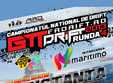 campionatul national de drift