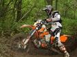 campionatul national de enduro