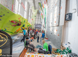 poze campionatul national de escalada pentru seniori 2014