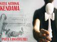 campionatul national de kendama