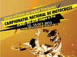campionatul national de motocross 2013 la timisoara