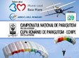 campionatul national de parasutism