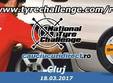 campionatul national de schimbat roata cluj