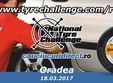 campionatul national de schimbat roata oradea