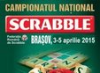 campionatul national de scrabble 2015 etapa i