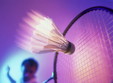campionatul national echipe seniori badminton