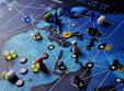 campionatul national pandemic survival etapa locala