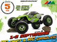 campionatul national privat de rc drift rc crawling 