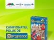 campionatul polus de carcassonne