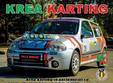 campionatul rally sprint bihor 