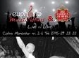 camuflaj la euphoria music hall