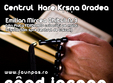 cand incepe viata umana 