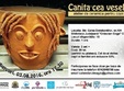 canita cea vesela