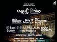 cantacuzino frequencies