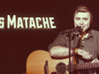 cantare cu marius matache