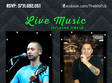 cantare live catalin stepa 