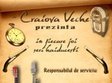 cantare live craiova veche