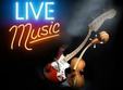 cantare live