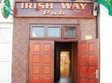 cantare live irish way pub
