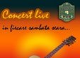 cantare live la craiova