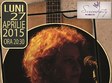 cantarea de luni cu maria raducanu