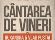 cantarea de vineri in route 66 pub